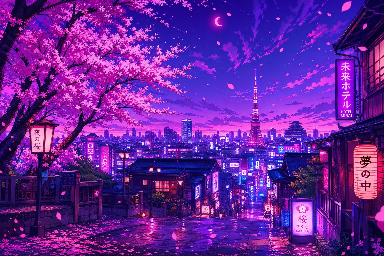 每日大赛